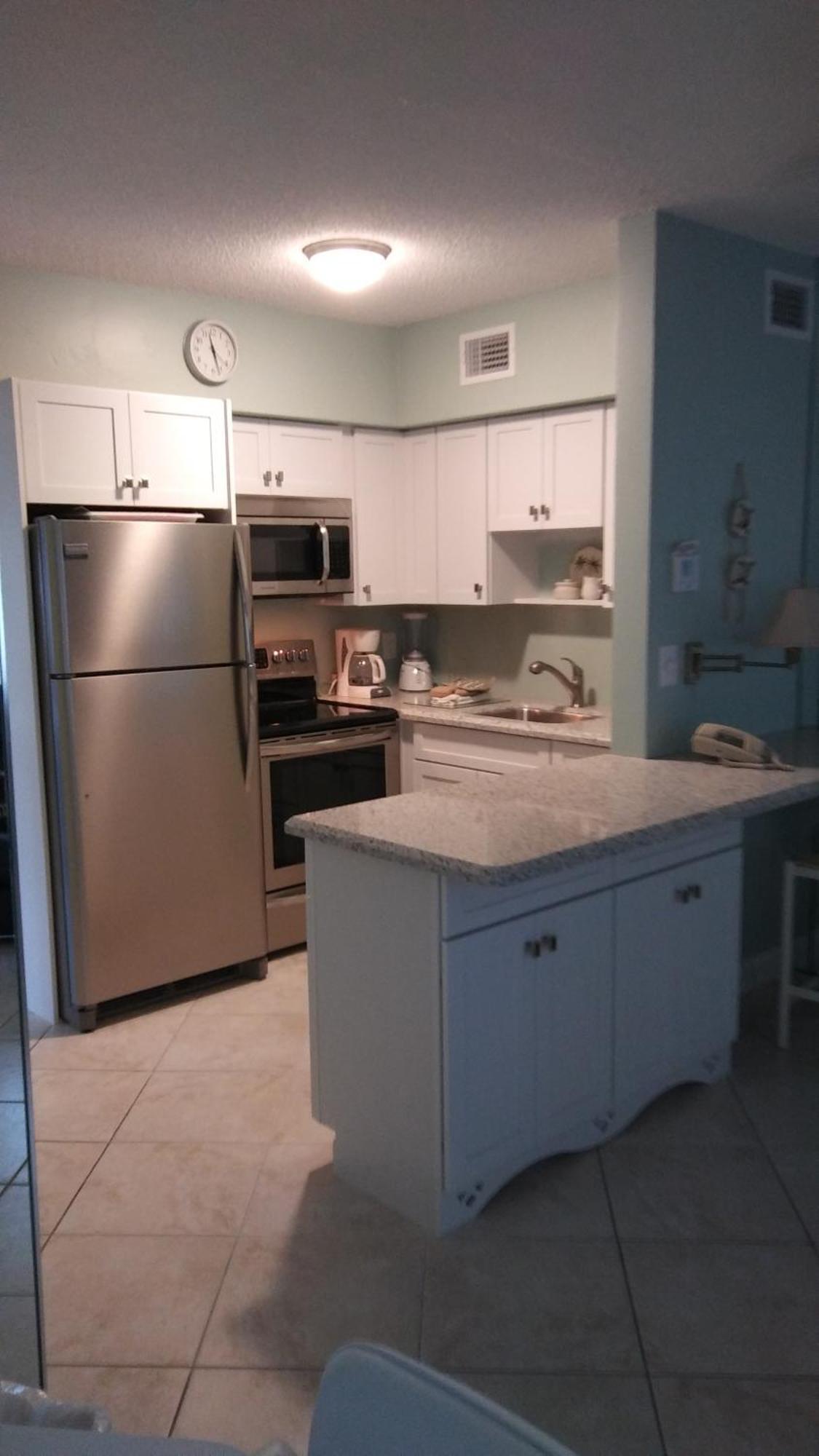 Aqua Mar Condos Pompano Beach Zimmer foto