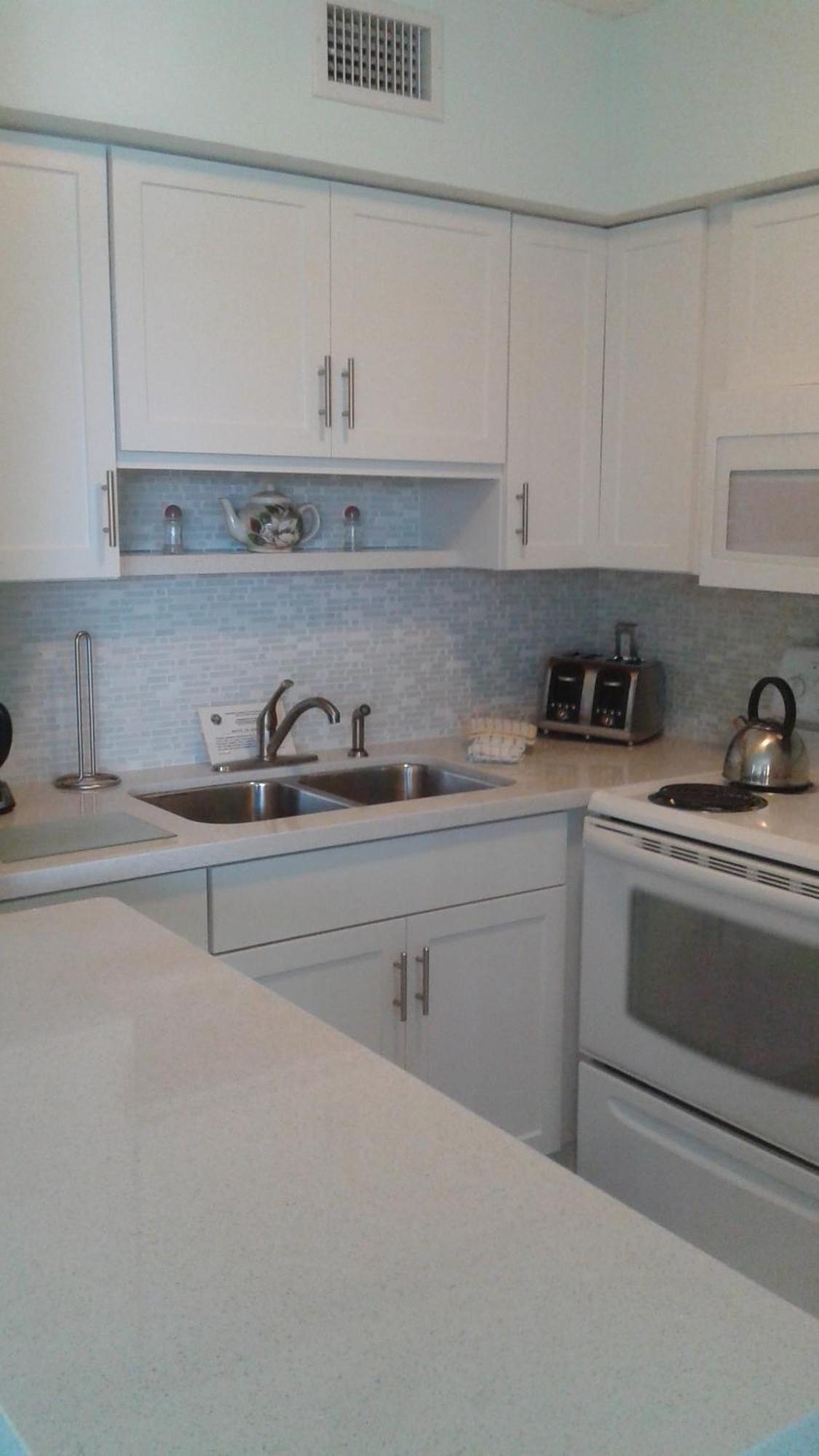 Aqua Mar Condos Pompano Beach Zimmer foto